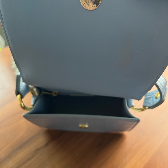 ❌SOLD❌ - Picture 7 of 11